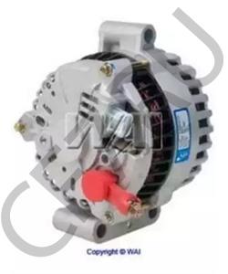 7098 Malo Сайлентблок в городе Королёв