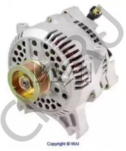 7860 Трейлер Фаркоп Toyota Hilux с 2008-04.2015 г. в городе Королёв