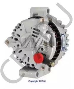 7080 Birth Резинка глушителя (резонатора) PSA 307,308,3008,C4 в городе Королёв