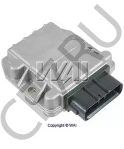 8962133010 LEXUS Коммутатор, система зажигания в городе Королёв