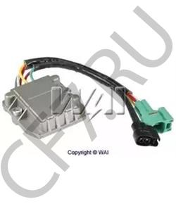 8962032110 LEXUS Коммутатор, система зажигания в городе Королёв