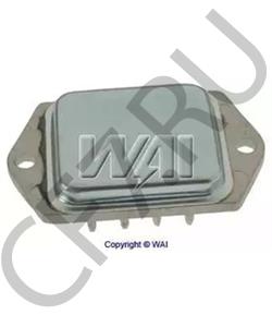 86383500031 STERLING Коммутатор, система зажигания в городе Королёв