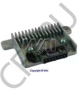 IGH007H MOBILETRON МОДУЛЬ ЗАЖИГАНИЯ (КОММУТАТОР) 2 в городе Королёв