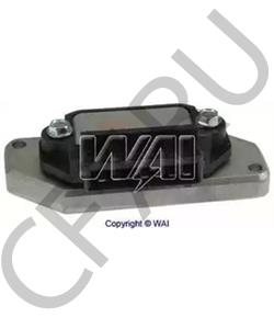 940081 IKA Коммутатор, система зажигания в городе Королёв