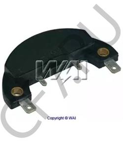 IGM007 MOBILETRON Модуль зажигания (коммутатор) в городе Королёв