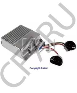 8933004065 Amc Коммутатор, система зажигания в городе Королёв