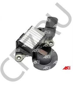 271850 MERCURY Регулятор генератора в городе Королёв