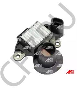 271840 MERCURY Регулятор генератора в городе Королёв