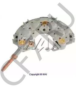 RN 13 AVTOS Фаркоп Рено-DUSTER c 2011г.в.(без электрики)(AvtoS)& в городе Королёв