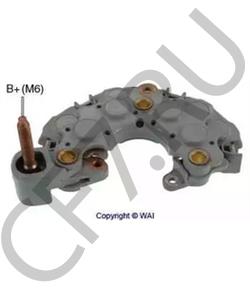 RN 14 AVTOS Фаркоп Renault Kaptur 2016-2022 условно-съемное крепление шара в городе Королёв