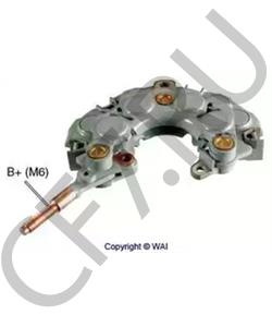 31127PT20130 HONDA Выпрямитель, генератор в городе Королёв