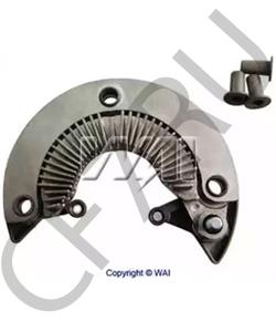 77033154 PIAGGIO MOTORCYCLES Выпрямитель, генератор в городе Королёв