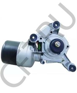 5044716 AEC Несущий / направляющий шарнир в городе Королёв