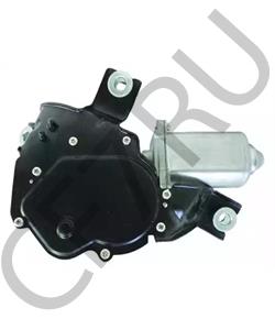 22695045 SATURN Двигатель стеклоочистителя в городе Королёв