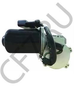 21019036 SATURN Двигатель стеклоочистителя в городе Королёв