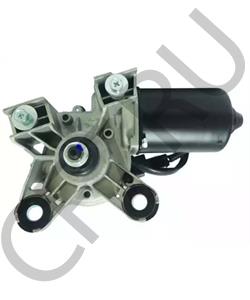 25918738 SATURN Двигатель стеклоочистителя в городе Королёв