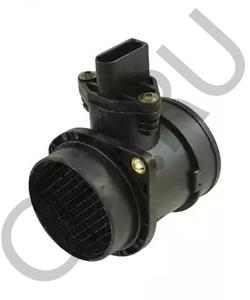 MAB090 FAW JIEFANG Расходомер воздуха в городе Королёв