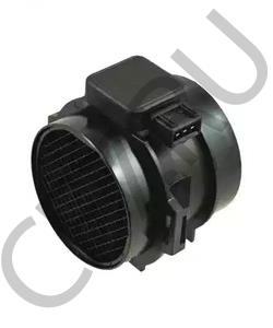 MAB160 FAW JIEFANG Расходомер воздуха в городе Королёв