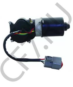 76505-SR3-A01 ACURA Двигатель стеклоочистителя в городе Королёв