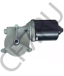 MB249196 MITSUBISHI Двигатель стеклоочистителя в городе Королёв