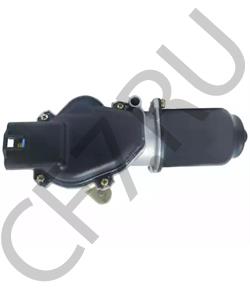 76505-S0X-A02 ACURA Двигатель стеклоочистителя в городе Королёв