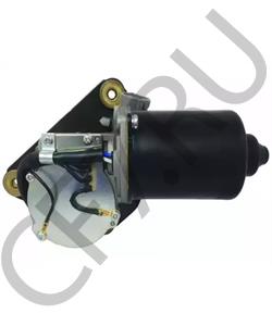 ZZL0-67-340 MAZDA Двигатель стеклоочистителя в городе Королёв