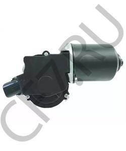 85110-33270 LEXUS Двигатель стеклоочистителя в городе Королёв