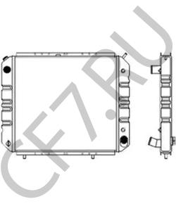 90876 Spicer Штифт DANA/SPICER в городе Королёв
