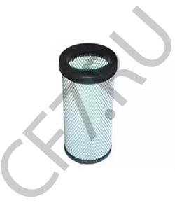 9238551225 Hangzhou Фильтр топливный Kalmar (#TVH-Asia) () (аналог) в городе Королёв