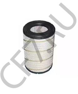 612507 GEPARTS Деталь в городе Королёв