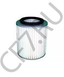 AY120KE002 Pitwork Фильтр воздушный PITWORK AY120-KE002 (13780-79000,ZZS0-13-Z40,ZZS1-13-Z40,13780 в городе Королёв