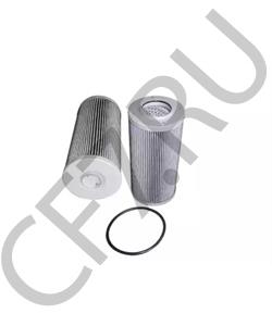 370L210A MOXY Фильтр, Гидравлическая система привода рабочего оборудования в городе Королёв