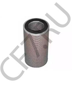 PE2200 AVG Citroen C5,P-607,406-2(2,0i,HD,HDiFAP 99-) P558*380*27 M.KL+/- = PE2201 CITROEN: C5 (DC_) 2.0 HDi (D в городе Королёв