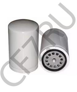 2998229 Filton Фильтр топливный CAT  SK3177 ST28843 8220509SX 1000059646 P502504 в городе Королёв