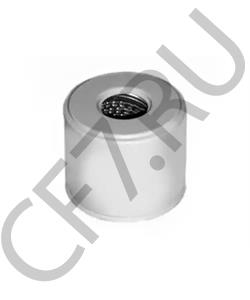 1919100 Fras-le накладки торм. БЕЗ ЗАКЛЕПОК STD\ BPW,DAF в городе Королёв