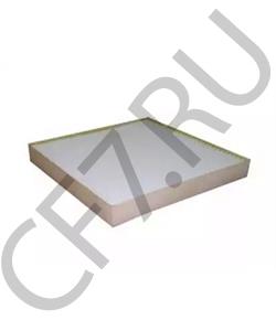 36000006 Eberspecher Гибкая гофрированая труба (гофра/воздуховод) отопителя Eberspaecher d24.5mm по 1м в городе Королёв