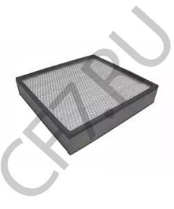 7T7358 Borr BR Фильтр воздушный в городе Королёв