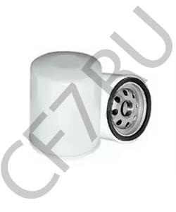 D5208-MP100 LUXGEN Масляный фильтр в городе Королёв