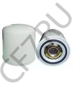 7007540 FAUN Патрон осушителя воздуха, пневматическая система в городе Королёв