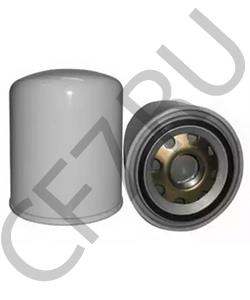 SS1200 MERITOR Патрон осушителя воздуха, пневматическая система в городе Королёв