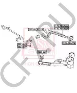 T113301130 Hot-Parts Деталь в городе Королёв