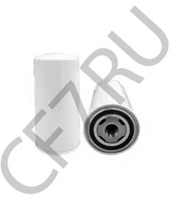 105 335 74 DEMAG Маслосъемный щиток, вентиляция картера в городе Королёв