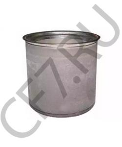 6-2015-0 KAISER Маслосъемный щиток, вентиляция картера в городе Королёв