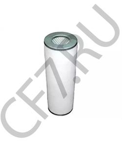 3407 DEUTZ Прокладка впускного коллектора Deutz TD226B 12190460 в городе Королёв