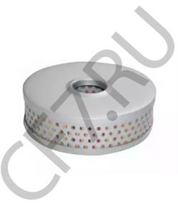 83936985 NEW HOLLAND Гидрофильтр, рулевое управление в городе Королёв