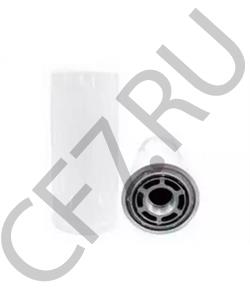 118302300 BOMBARDIER Фильтр, Гидравлическая система привода рабочего оборудования в городе Королёв