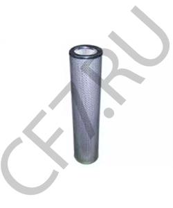 990/00090 INTERPART Фильтр гидравлический в городе Королёв