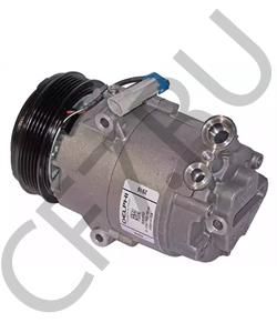 951804-5 POLCAR VW GOLF VI (1L) 10.08- :Окуляр панели передней левый в городе Королёв