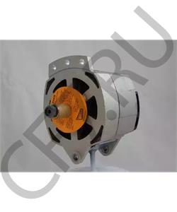 A9205 JS ASAKASHI Фильтр воздушный в городе Королёв