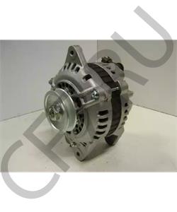 14903 INTERMOTOR Клапан EGR OPEL: ASTRA G HATCHBACK (F48, F08) 1.6 PETROL в городе Королёв